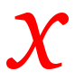 Request Tracker logo